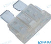 Recambios Marinos Fuse Atc Easyid 25A Bs5297