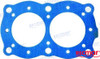 Recambios Marinos Cylinderhead Gasket Rec203130