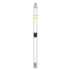 Digital 549EW-RS 8ft Tapered Extension with Rupp Collar