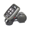 T.H. Marine Hydrowave-Mini System-Walleye Hw-Pkg-Miniwall