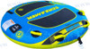 Recambios Marinos Screamer Ob2211504