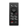 Furuno MCU006 Remote Keyboard For TZTouch3, TZTouchXL, and TZT2BB