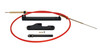 Glm Products Cobra Shift Cable Assembly 21715