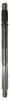 Recambios Marinos Propeller Shaft Paf60-04020001