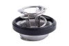 Dometic Valve_Water Pressure 118-3686