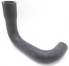 Volvo Penta Hose 3817822