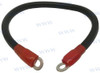 Recambios Marinos Relay Line (Red) Pat85-05030002