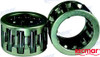 Recambios Marinos Bearing Rec31-8130482