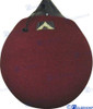 Recambios Marinos Fndr Boot F7 Burg Gs62241