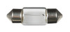 Marinco/Ancor Marine Bulb Festoon T11X31 24V 10W 522129