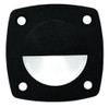 T.H. Marine Led Companion Way Lght Blk Cvr Led-51892-Dp