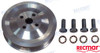 Recambios Marinos Pulley Rec861579