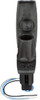 Attwood Marine Asm-Rect Base_Blk_3 Pin 910V3Pb-7