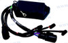 Recambios Marinos J&E Power Pack Cd3/6 Rec0582115