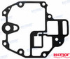 Recambios Marinos Gasket Oil Pan Rec68T-13475-00
