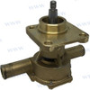 Recambios Marinos Sea Water Pump Rec3593654