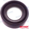 Recambios Marinos Oil Seal Rec93101-14M01