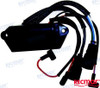 Recambios Marinos Power Pack Rec0583320