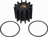Dometic Impeller 118-30778