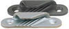 Sea-Dog Line Cl258  Fine Line (Starboard) 002580-1
