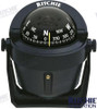 Recambios Marinos Compass Black Ritb-51