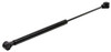 Sea-Dog Line Gas Lift Spring - 20" (30Lb) 321483-1