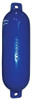 Cmp Group Ltd Boat Fender 10"X30"_ Royal Blu De50302F