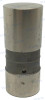 Recambios Marinos Lifter: 454 Magmun Mkiv Rm811583