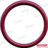 Recambios Marinos O-Ring Rec301967