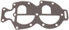 Brp Us Inc Ff Gskt Cyl Hd Cvr 319665