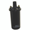 Cdi Electronics Ignition Coil Inboard E18-0004