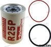 Recambios Marinos Element 30 Micron Racr25P