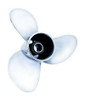 Polaris Propeller Usa, Inc. 10 3/8X13 S3R Prop Megara 3089-3104-13