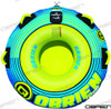 Recambios Marinos Tube Le Tube Ob2141504