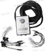 Recambios Marinos Remote Dva Test Harness Rec5119776