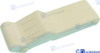 Recambios Marinos Anti Vibration Peak Latch Gs72428