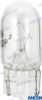 Recambios Marinos Bulb 12 V 3.8 W Am520194