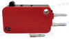 Recambios Marinos Inching Switch Paf15-13000800W