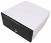 Lippert Components Inc Electronics Box 2020108648