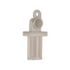 Dometic Vst Filter 118-79902