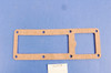 Brp Us Inc Manifold Gasket 302557