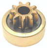 Arco Marine Starter Drive Dv526
