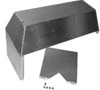 T.H. Marine Atlas 4 Spacer Kit Ahj-Spcr-4