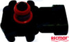 Recambios Marinos Map Sensor Rec8M0054726