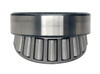 Glm Products Tapered Roller Bearing 21830