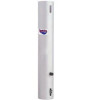Attwood Marine Extension Post 25" 238625-1