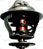 Recambios Marinos Thermostat Rm3842015