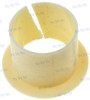 Recambios Marinos Bushing Rec90386-22M13