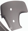 Attwood Marine Avnr Foam Pk_Midbk Core Att103