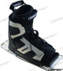 Recambios Marinos Binding Bio Rear T-L Ob2071309